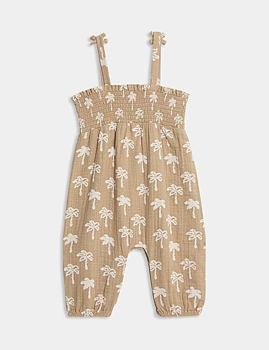 Tailored Striped Longline Waistcoat