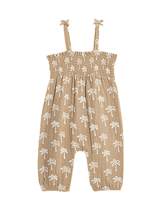 Tailored Striped Longline Waistcoat