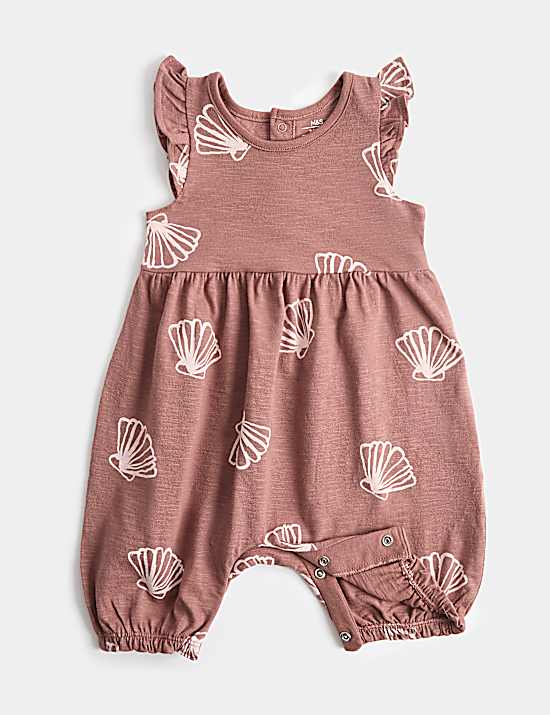 Tailored Striped Longline Waistcoat