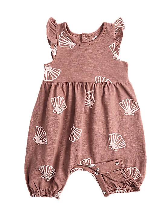 Tailored Striped Longline Waistcoat