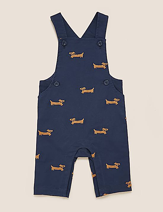 Tailored Striped Longline Waistcoat