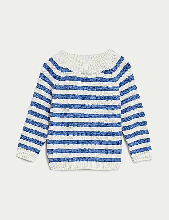 Tailored Striped Longline Waistcoat