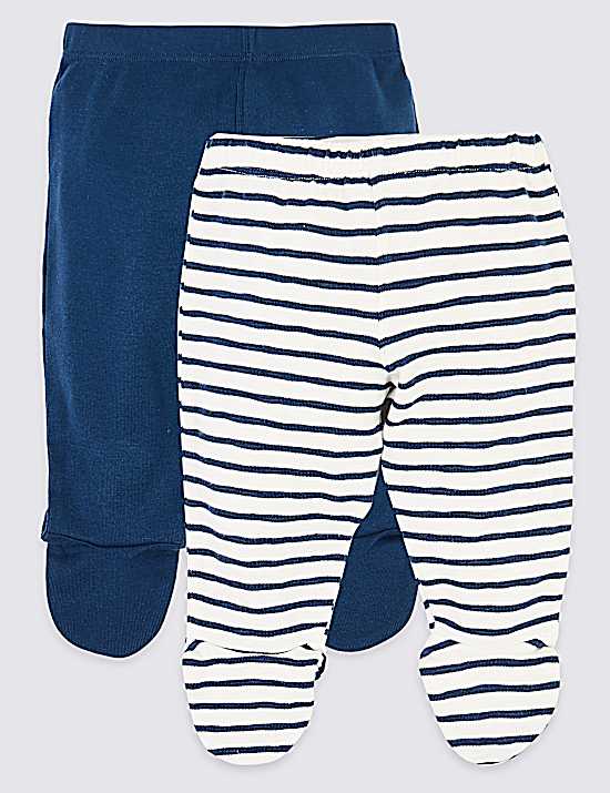 Tailored Striped Longline Waistcoat