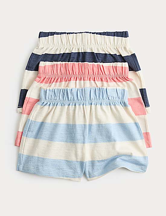 Tailored Striped Longline Waistcoat