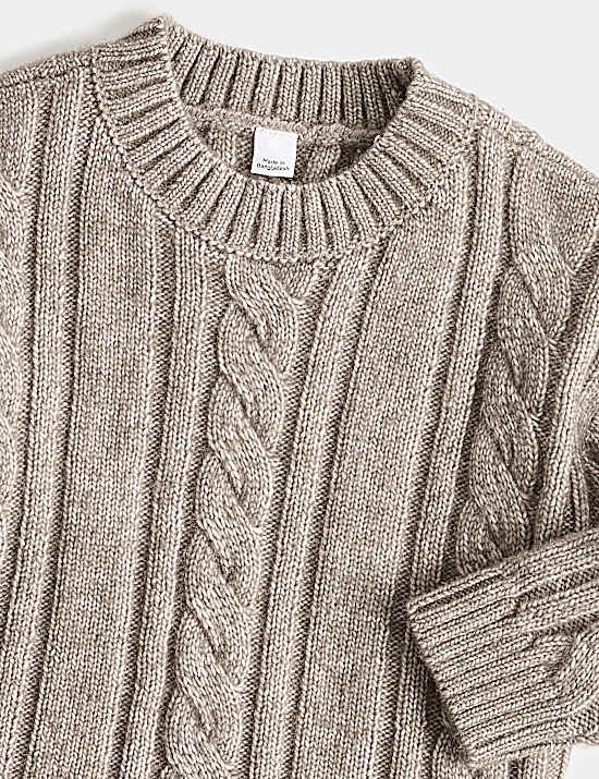 Tailored Striped Longline Waistcoat