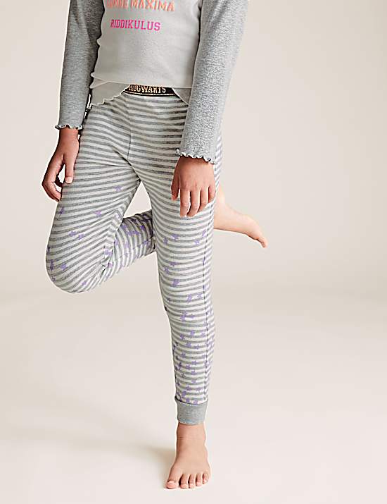 Tailored Striped Longline Waistcoat