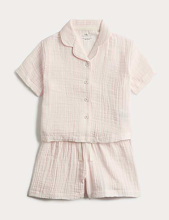 Tailored Striped Longline Waistcoat
