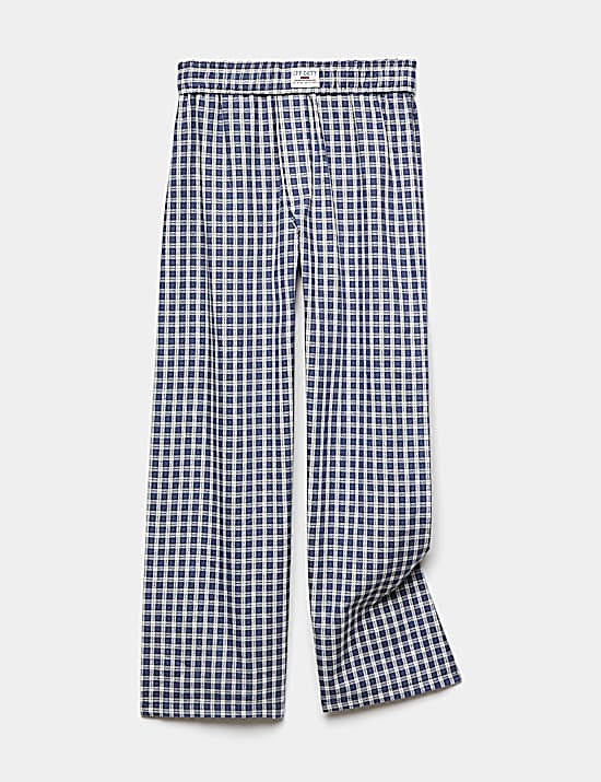 Tailored Striped Longline Waistcoat