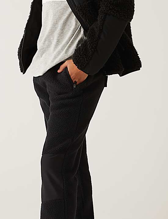 Tailored Striped Longline Waistcoat