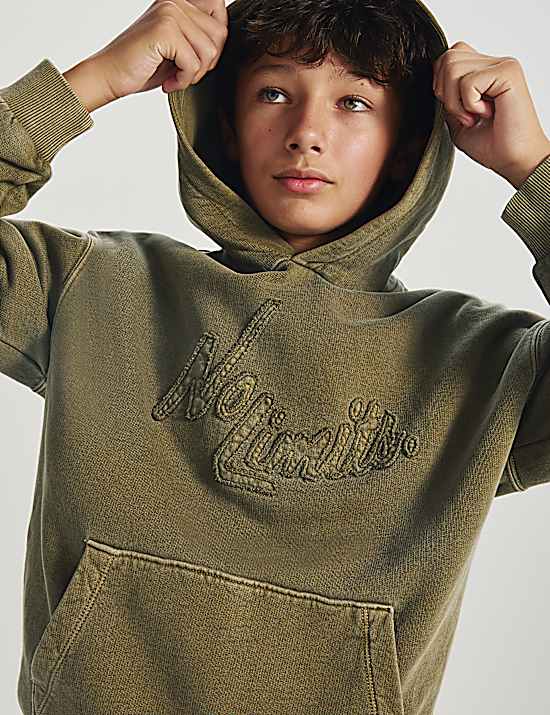 Tailored Striped Longline Waistcoat