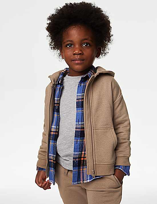 Tailored Striped Longline Waistcoat