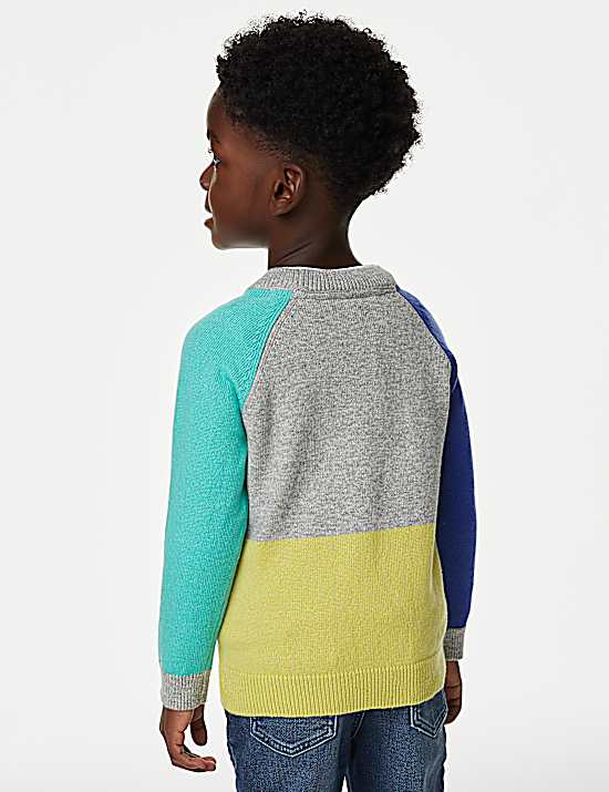 Tailored Striped Longline Waistcoat