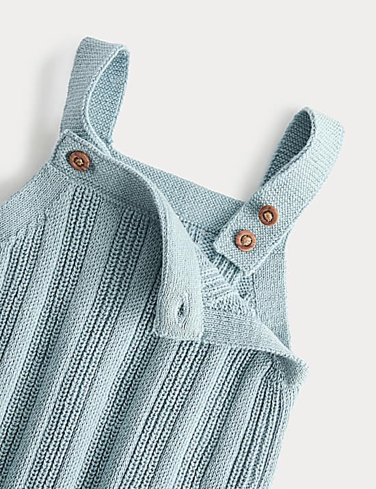 Tailored Striped Longline Waistcoat