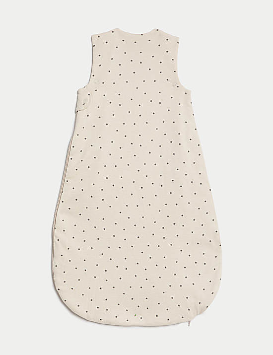 Tailored Striped Longline Waistcoat