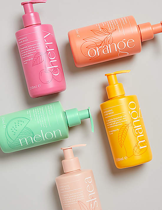 Tailored Striped Longline Waistcoat