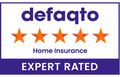 Defaqto Rating