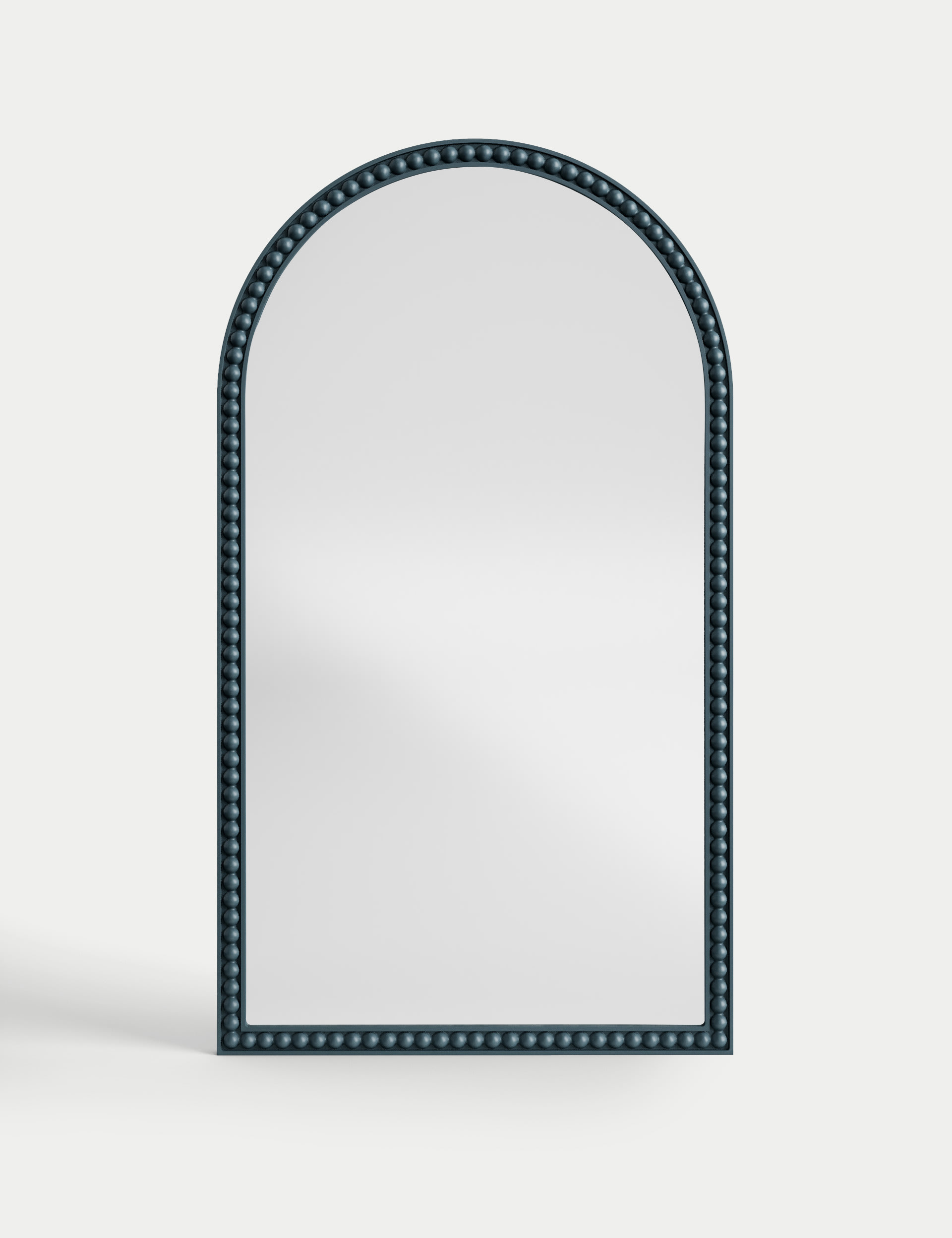 Bobble Arch Wall Mirror 2 of 5