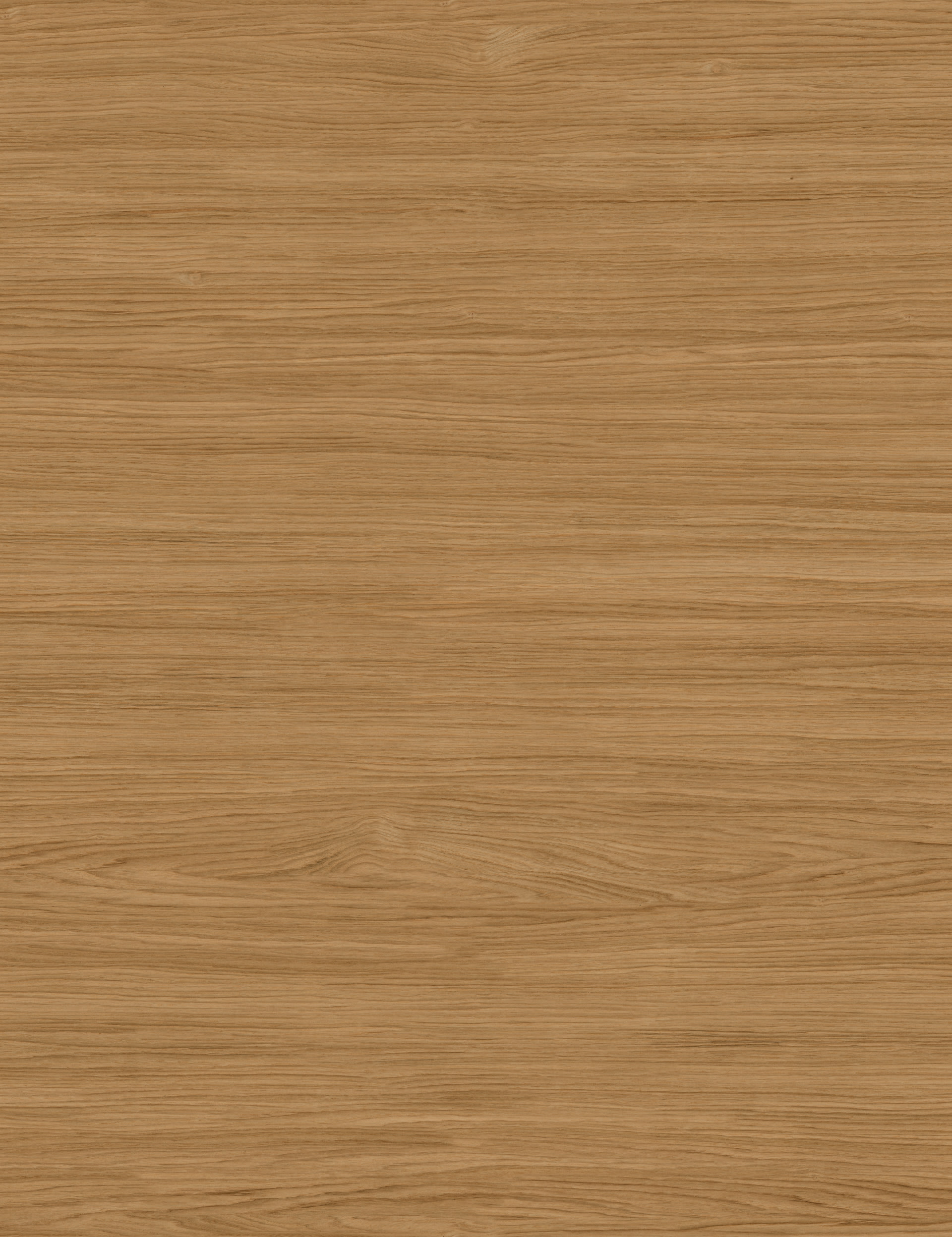 Amersham Corner TV Unit M&S