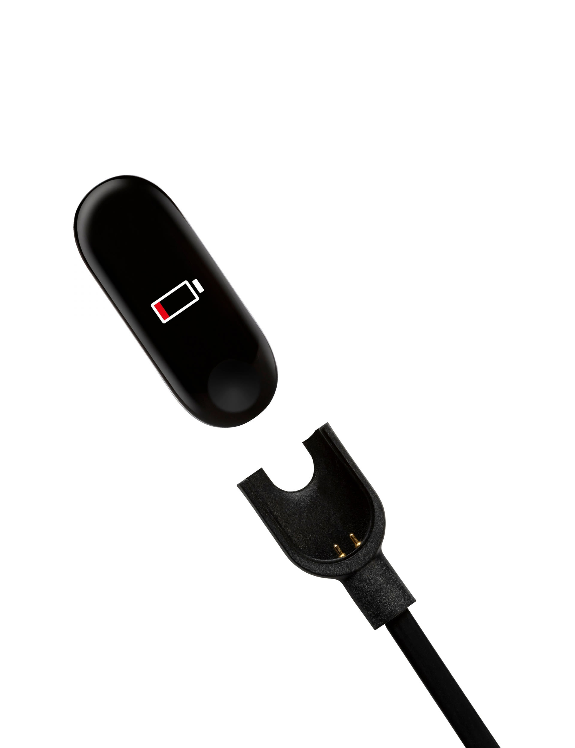 Tikkers Activity Tracker Butterfly Smartwatch Tikkers M&S