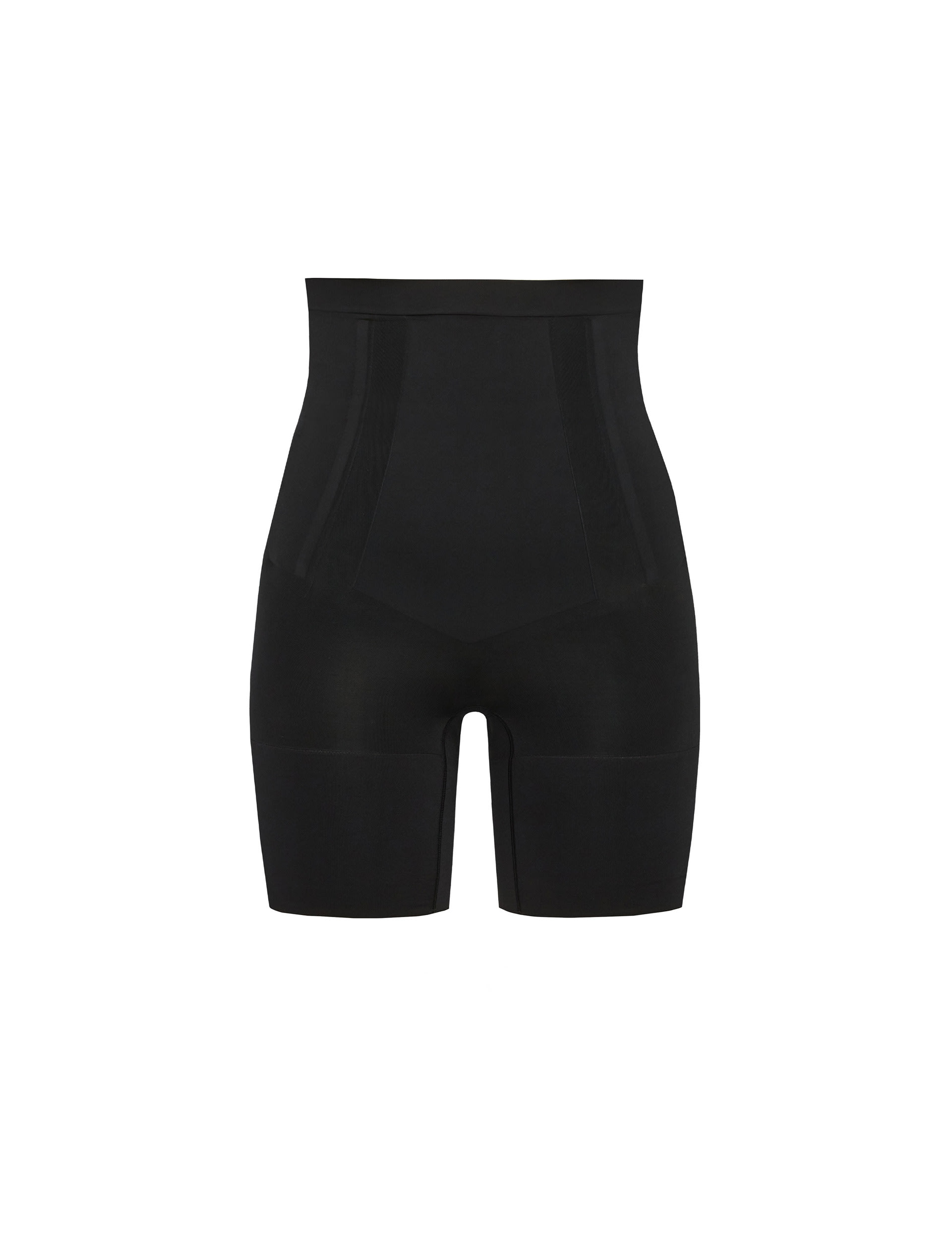 Leggings Modellanti Spanx Tout And About 2162, Colori E Taglie Varie, Nuovi Con Etichette