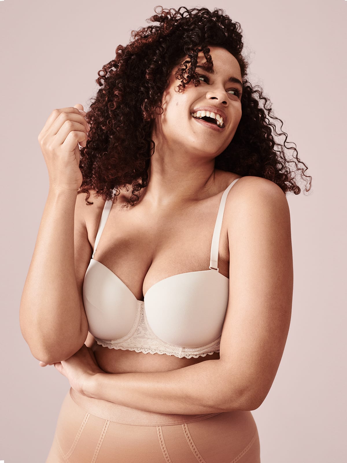 M&s ladies underwear sale on sale