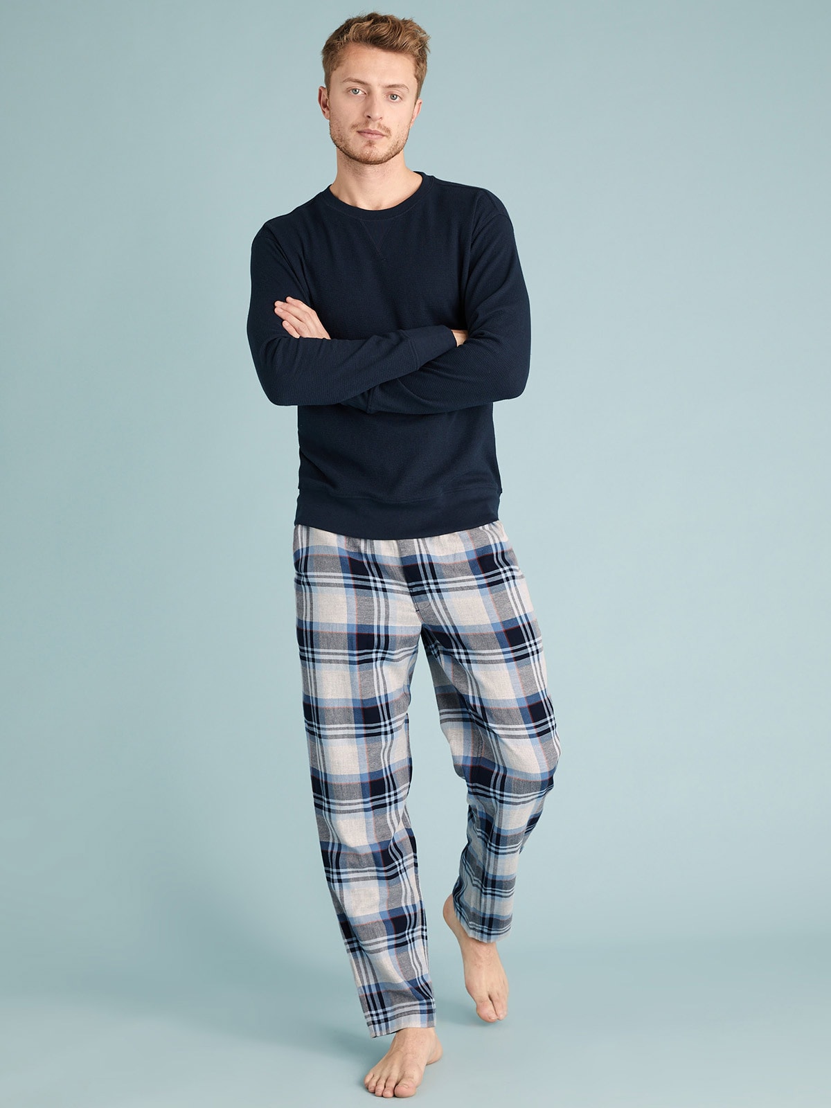 M and s loungewear hotsell