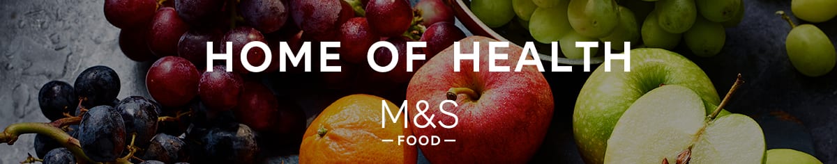 Home of Health
