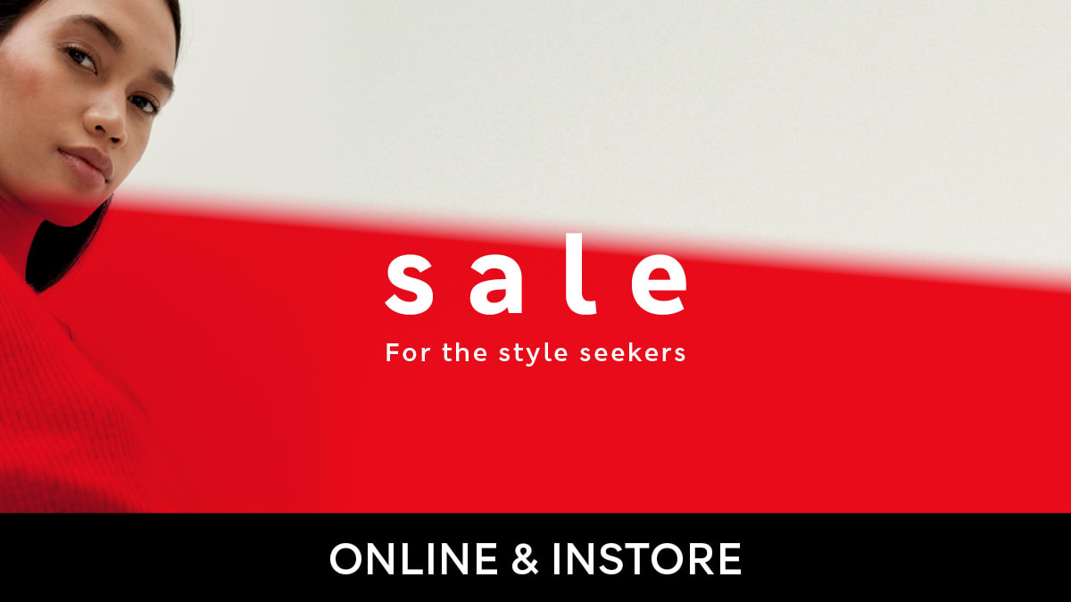 M&s children's clothes sale clearance