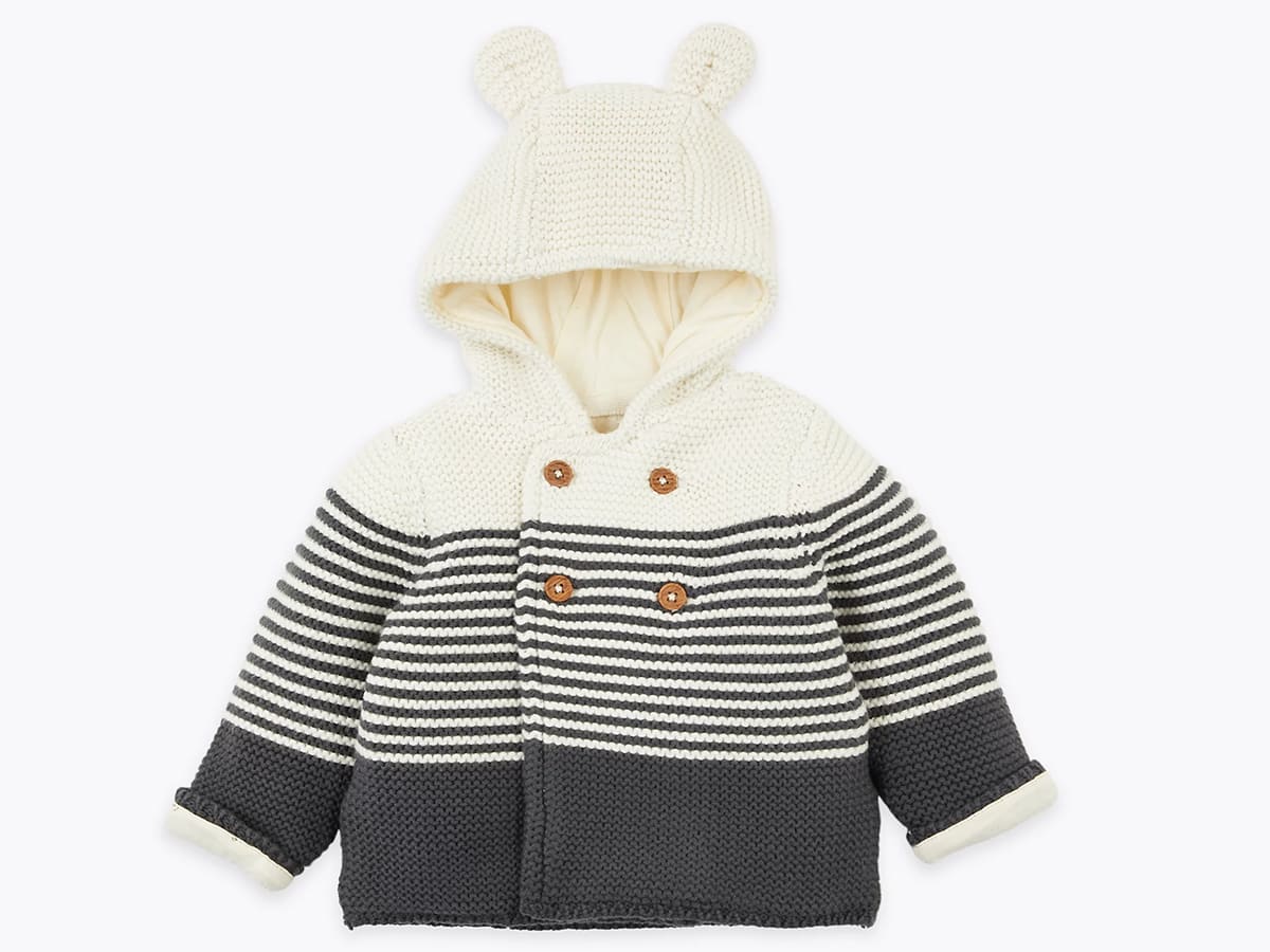 Baby Newborn Boy Girl Clothes Changing Bags M S IE