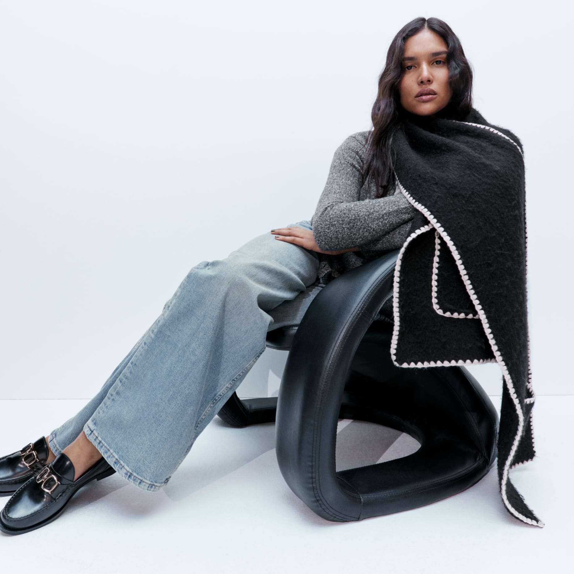 Womenswear Clothing Shoes Accessories For Women M S IE