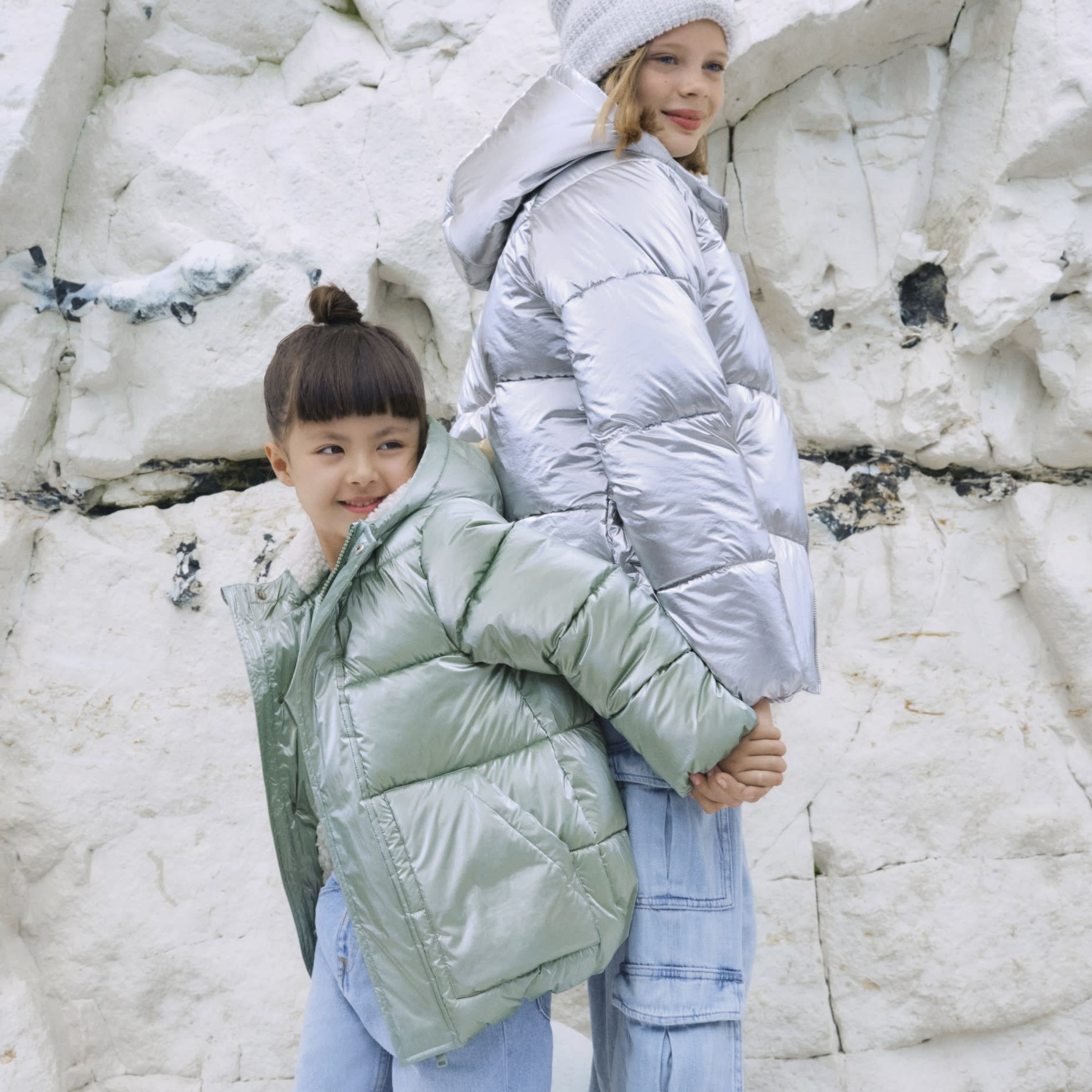 Clearance junior clothes online shop