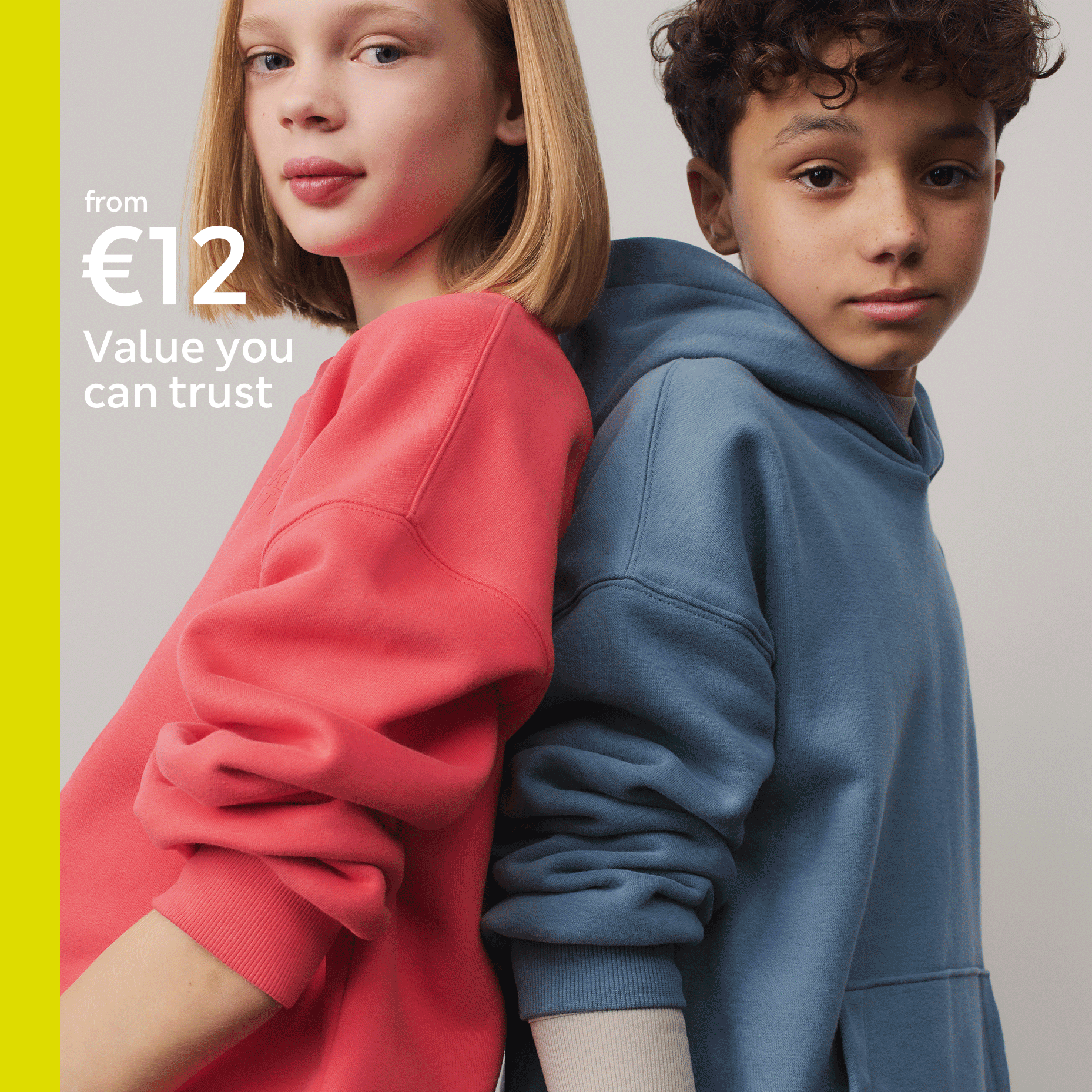 Marks and spencer kids discount