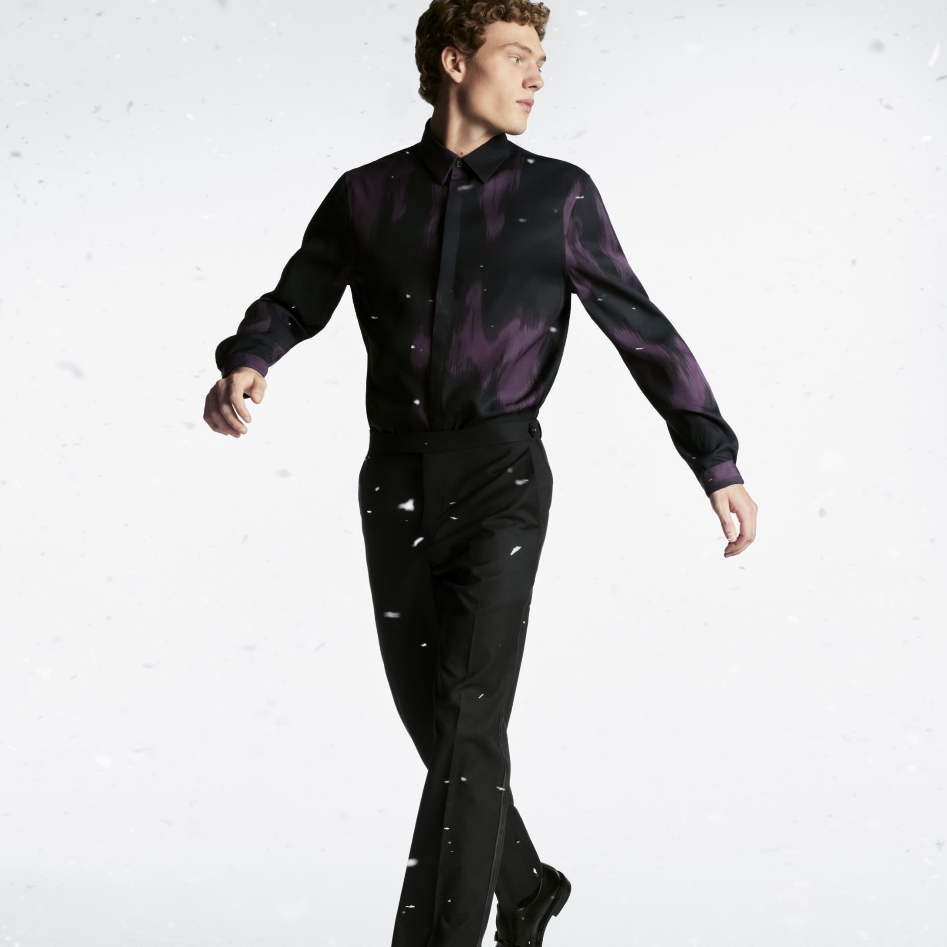 Mens Fashion Clothing Shoes Menswear Online M S IE