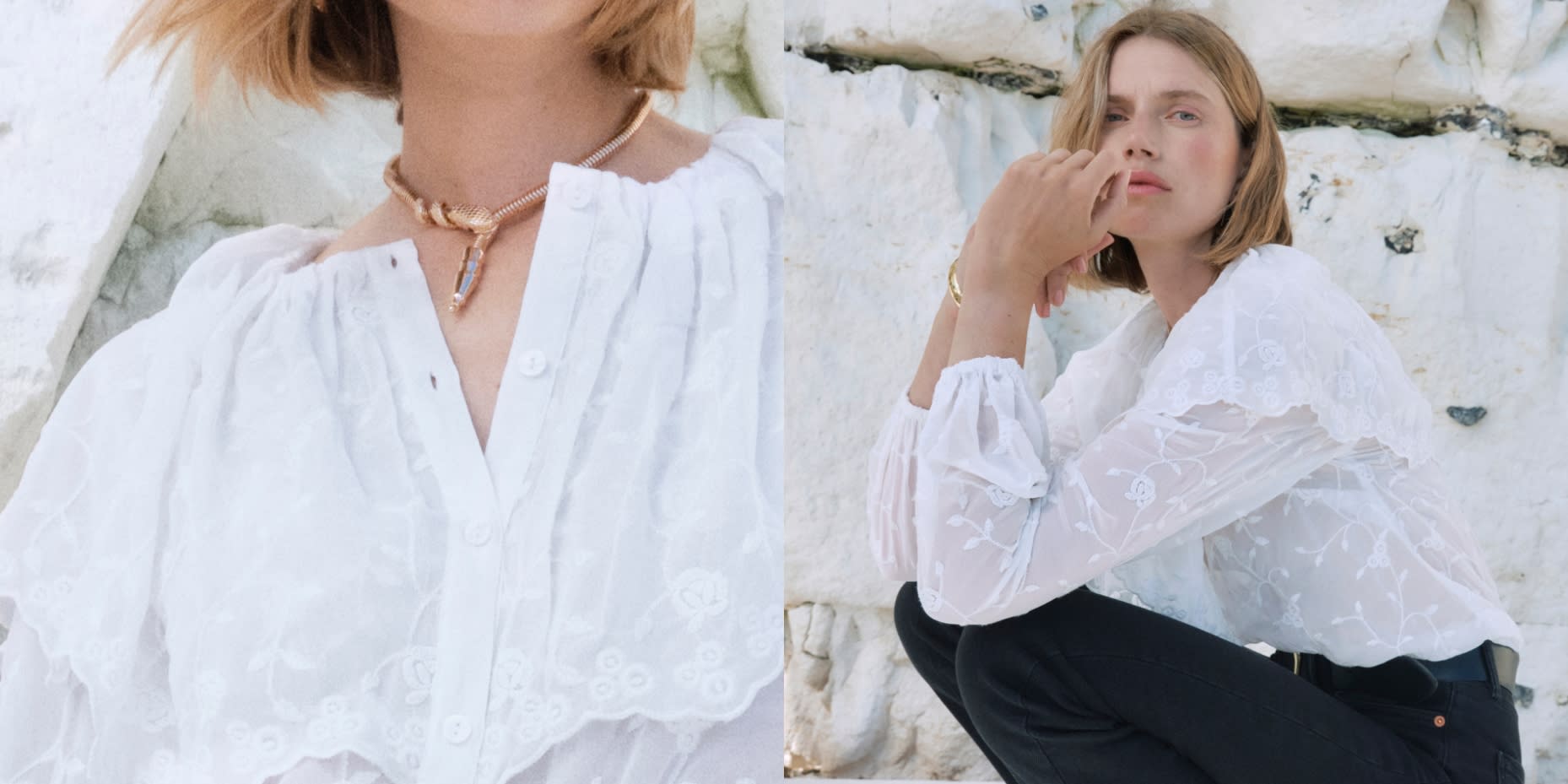 Boutique tops cheap store