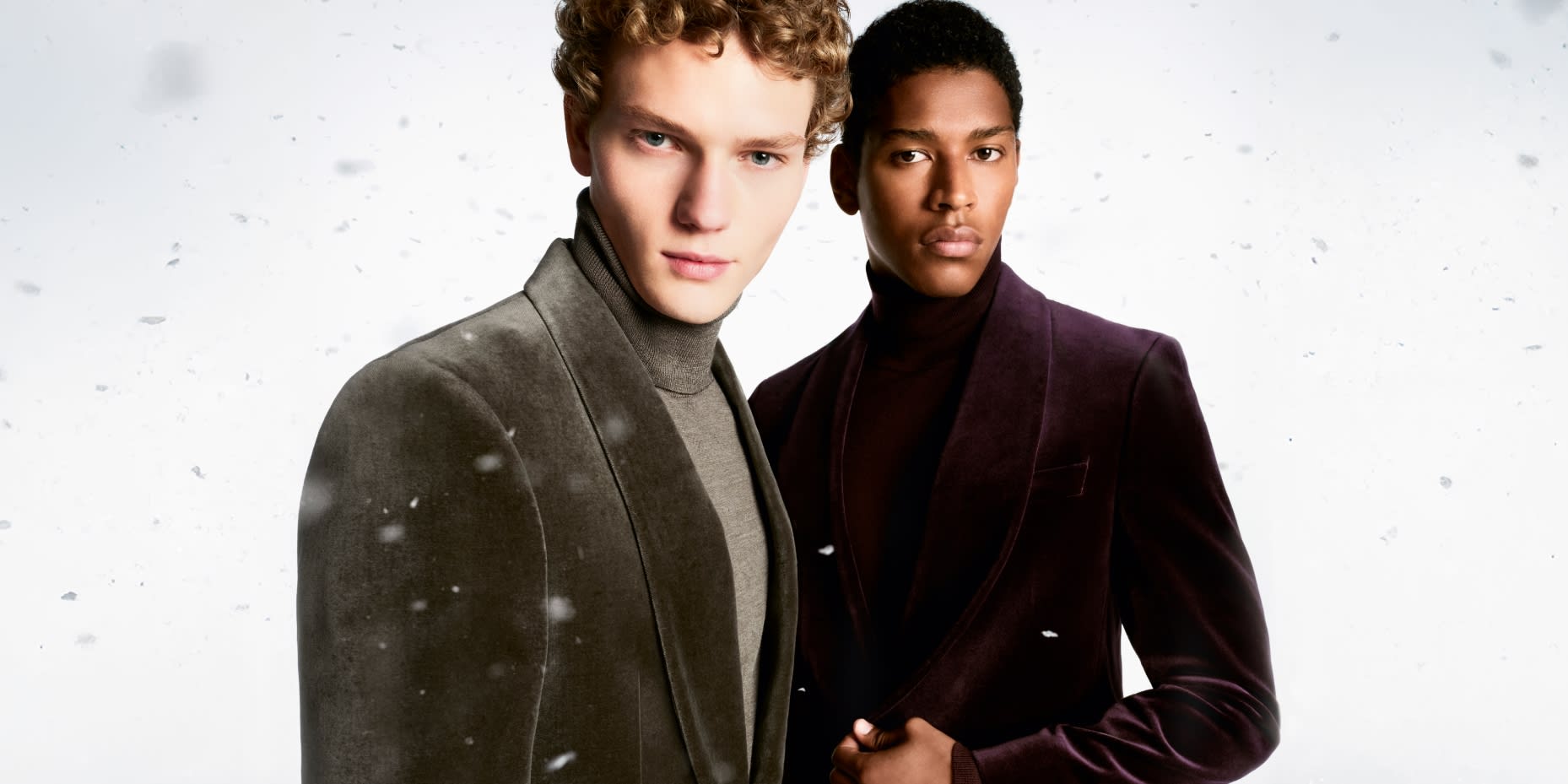 Marks and spencer mens clothes deals