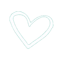 Be kind