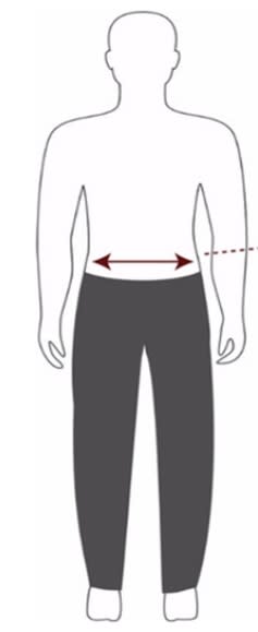 MWBELTS