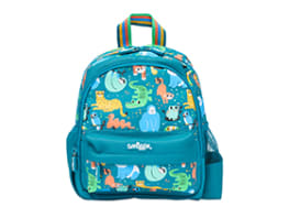 M and s school bags online