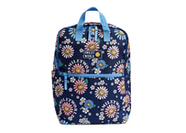 Best School Bags and Backpacks M S