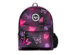 M and s school bags deals