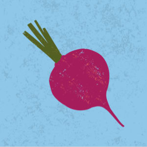 Beetroot