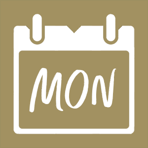 Monday - Vulnerable and older customers