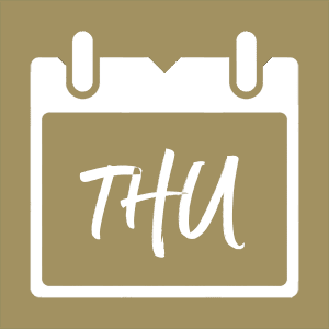 Thursday - Vulnerable and older customers