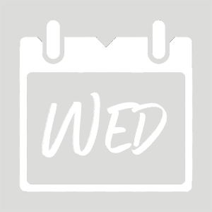 Wednesday