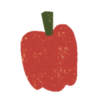 Pepper