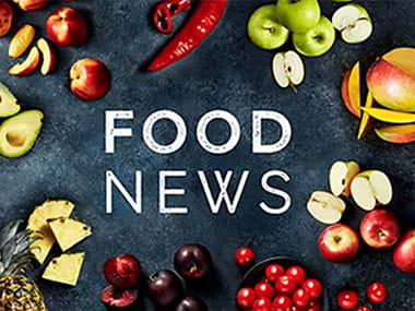Food News
