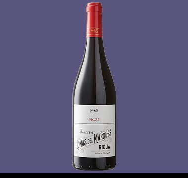 Classics rioja reserva