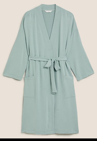 Labour gowns ireland store