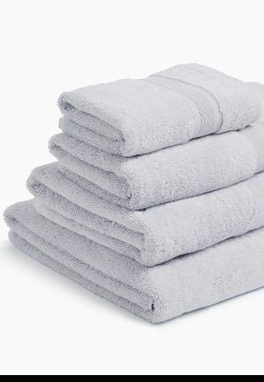 Towels