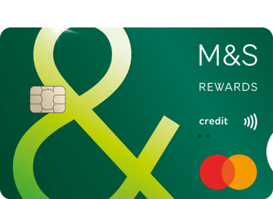 credit-card